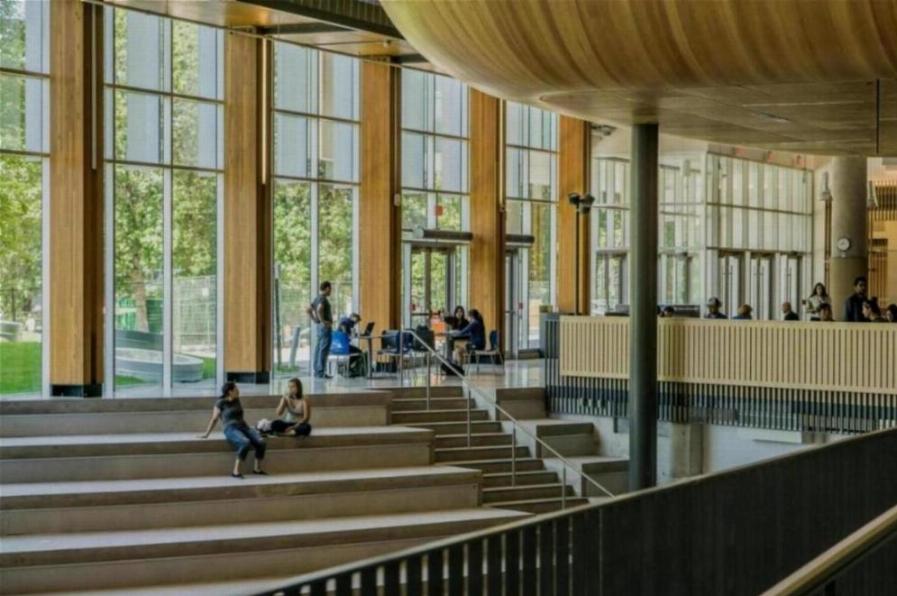 University Intake Months in Malaysia